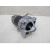 Стартер Renault Megane II 2002-2009 250489 8200266777