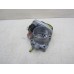 Заслонка дроссельная Renault Megane II 2002-2009 250488 8200190230