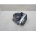 Заслонка дроссельная Renault Megane II 2002-2009 250488 8200190230