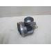 Заслонка дроссельная Renault Megane II 2002-2009 250488 8200190230