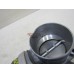Заслонка дроссельная Renault Megane II 2002-2009 250488 8200190230
