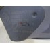Заслонка дроссельная Renault Megane II 2002-2009 250488 8200190230