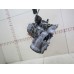 МКПП (механическая коробка переключения передач) Chevrolet Aveo (T250) 2005-2011 250513 96813261