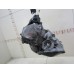 МКПП (механическая коробка переключения передач) Chevrolet Aveo (T250) 2005-2011 250513 96813261