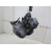 МКПП (механическая коробка переключения передач) Chevrolet Aveo (T250) 2005-2011 250513 96813261