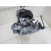 МКПП (механическая коробка переключения передач) Chevrolet Aveo (T250) 2005-2011 250513 96813261