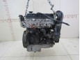  Двигатель (ДВС) Chevrolet Lacetti 2004-2013 250512_736344 96475748