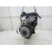 Двигатель (ДВС) Chevrolet Lacetti 2004-2013 250512_736344 96475748