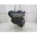 Двигатель (ДВС) Chevrolet Lacetti 2004-2013 250512_736344 96475748