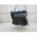 Двигатель (ДВС) Chevrolet Lacetti 2004-2013 250512_736344 96475748