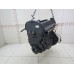 Двигатель (ДВС) Chevrolet Lacetti 2004-2013 250512_736344 96475748