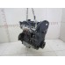 Двигатель (ДВС) Chevrolet Lacetti 2004-2013 250512_736344 96475748