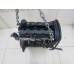 Двигатель (ДВС) Chevrolet Lacetti 2004-2013 250512_736344 96475748