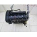 Двигатель (ДВС) Chevrolet Lacetti 2004-2013 250512_736344 96475748