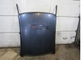  Крыша Chrysler Sebring/Dodge Stratus 2001-2007 250457 4878045AB