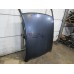 Крыша Chrysler Sebring/Dodge Stratus 2001-2007 250457 4878045AB