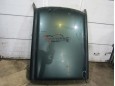  Крыша Mitsubishi L200 (K6,K7) 1996-2006 250458 MR392691