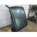 Крыша Mitsubishi L200 (K6,K7) 1996-2006 250458 MR392691