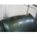 Крыша Mitsubishi L200 (K6,K7) 1996-2006 250458 MR392691