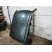 Крыша Mitsubishi L200 (K6,K7) 1996-2006 250458 MR392691