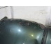 Крыша Mitsubishi L200 (K6,K7) 1996-2006 250458 MR392691