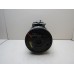 Компрессор системы кондиционирования Chevrolet Aveo (T200) 2003-2008 250522_736599 96539388