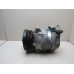 Компрессор системы кондиционирования Chevrolet Aveo (T200) 2003-2008 250522_736599 96539388