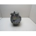 Компрессор системы кондиционирования Chevrolet Aveo (T200) 2003-2008 250522_736599 96539388
