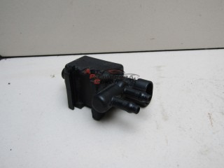 Клапан вентиляции топливного бака Chevrolet Lacetti 2004-2013 250521_736575 96334843
