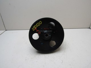 Насос гидроусилителя Chevrolet Lacetti 2004-2013 250520_736562 96835254