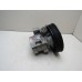 Насос гидроусилителя Chevrolet Lacetti 2004-2013 250520_736562 96835254