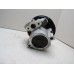 Насос гидроусилителя Chevrolet Lacetti 2004-2013 250520_736562 96835254