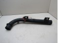  Трубка системы охлаждения Chevrolet Rezzo 2005-2010 250518_736517 95459421