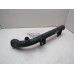 Трубка системы охлаждения Chevrolet Lacetti 2004-2013 250518_736522 95459421