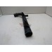 Трубка системы охлаждения Chevrolet Lacetti 2004-2013 250518_736522 95459421
