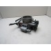 Заслонка дроссельная Chevrolet Aveo (T200) 2003-2008 250517_736511 25183953