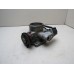 Заслонка дроссельная Chevrolet Aveo (T200) 2003-2008 250517_736511 25183953