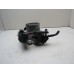 Заслонка дроссельная Chevrolet Aveo (T200) 2003-2008 250517_736511 25183953