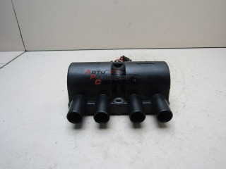 Катушка зажигания Chevrolet Epica 2006-2012 250516_736471 96253555