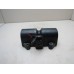 Катушка зажигания Chevrolet Epica 2006-2012 250516_736471 96253555