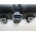 Катушка зажигания Chevrolet Epica 2006-2012 250516_736471 96253555