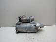  Стартер Chevrolet Lacetti 2004-2013 250515 96469963