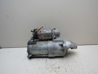 Стартер Chevrolet Lacetti 2004-2013 250515 96469963