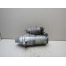 Стартер Chevrolet Lacetti 2004-2013 250515 96469963