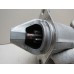Стартер Chevrolet Lacetti 2004-2013 250515 96469963