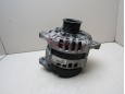  Генератор Chevrolet Aveo (T250) 2005-2011 250514_736346 96540541
