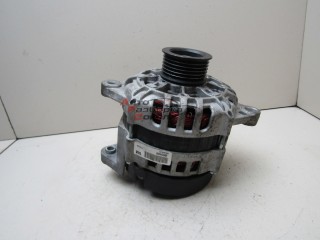 Генератор Chevrolet Aveo (T250) 2005-2011 250514_736346 96540541