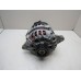Генератор Chevrolet Aveo (T250) 2005-2011 250514_736346 96540541