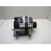 Генератор Chevrolet Aveo (T250) 2005-2011 250514_736346 96540541