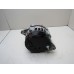 Генератор Chevrolet Aveo (T250) 2005-2011 250514_736346 96540541